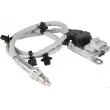 Capteur NOx, Catalyseur NOx HERTH+BUSS ELPARTS 70680518 - Visuel 1