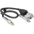 Capteur NOx, Catalyseur NOx HERTH+BUSS ELPARTS 70680519 - Visuel 1