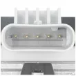 Capteur NOx, Catalyseur NOx HERTH+BUSS ELPARTS 70680519 - Visuel 2