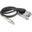 Capteur NOx, Injection d'urée HERTH+BUSS ELPARTS 70680520 - Visuel 1