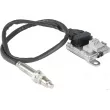 Capteur NOx, Catalyseur NOx HERTH+BUSS ELPARTS 70680521 - Visuel 1