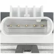 Capteur NOx, Catalyseur NOx HERTH+BUSS ELPARTS 70680521 - Visuel 2