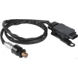 Capteur NOx, Catalyseur NOx HERTH+BUSS ELPARTS 70680606 - Visuel 1
