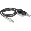 Capteur NOx, Catalyseur NOx HERTH+BUSS ELPARTS 70680903 - Visuel 1