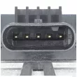 Capteur NOx, Catalyseur NOx HERTH+BUSS ELPARTS 70680903 - Visuel 2