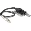 Capteur NOx, Catalyseur NOx HERTH+BUSS ELPARTS 70680905 - Visuel 1