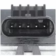 Capteur NOx, Catalyseur NOx HERTH+BUSS ELPARTS 70680905 - Visuel 2