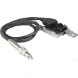 Capteur NOx, Injection d'urée HERTH+BUSS ELPARTS 70680906 - Visuel 1