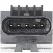 Capteur NOx, Injection d'urée HERTH+BUSS ELPARTS 70680906 - Visuel 2