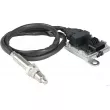 Capteur NOx, Catalyseur NOx HERTH+BUSS ELPARTS 70680907 - Visuel 1
