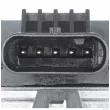 Capteur NOx, Catalyseur NOx HERTH+BUSS ELPARTS 70680907 - Visuel 2