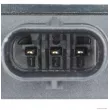 Capteur, température des gaz HERTH+BUSS ELPARTS 70682281 - Visuel 3