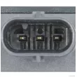 Capteur, température des gaz HERTH+BUSS ELPARTS 70682283 - Visuel 3