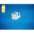 Kit de réparation, lève-vitre arrière droit BLIC 6205-05-018824P - Visuel 1