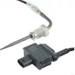 Capteur, température des gaz HERTH+BUSS ELPARTS 70682284 - Visuel 1