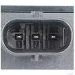 Capteur, température des gaz HERTH+BUSS ELPARTS 70682284 - Visuel 3