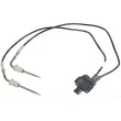 Capteur, température des gaz HERTH+BUSS ELPARTS 70682294 - Visuel 2