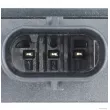 Capteur, température des gaz HERTH+BUSS ELPARTS 70682294 - Visuel 3