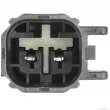 Capteur, température des gaz HERTH+BUSS ELPARTS 70682319 - Visuel 2