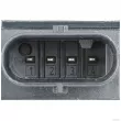 Capteur, température des gaz HERTH+BUSS ELPARTS 70682544 - Visuel 3