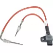 Capteur, température des gaz HERTH+BUSS ELPARTS 70682546 - Visuel 2