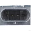 Capteur, température des gaz HERTH+BUSS ELPARTS 70682546 - Visuel 3
