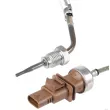 Capteur, température des gaz HERTH+BUSS ELPARTS 70682939 - Visuel 1