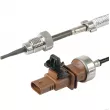 Capteur, température des gaz HERTH+BUSS ELPARTS 70682941 - Visuel 1