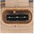 Capteur, température des gaz HERTH+BUSS ELPARTS 70682941 - Visuel 2