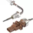 Capteur, température des gaz HERTH+BUSS ELPARTS 70682943 - Visuel 1