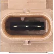 Capteur, température des gaz HERTH+BUSS ELPARTS 70682943 - Visuel 3