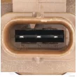 Capteur, température des gaz HERTH+BUSS ELPARTS 70682947 - Visuel 2
