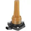 Capteur, niveau d'huile moteur HERTH+BUSS ELPARTS 70684008 - Visuel 1