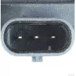 Capteur, niveau d'huile moteur HERTH+BUSS ELPARTS 70684008 - Visuel 2