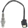 Sonde lambda HERTH+BUSS ELPARTS 70685310 - Visuel 2