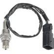 Sonde lambda HERTH+BUSS ELPARTS 70685311 - Visuel 2