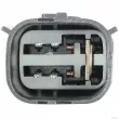 Sonde lambda HERTH+BUSS ELPARTS 70685311 - Visuel 3