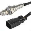 Sonde lambda HERTH+BUSS ELPARTS 70685312 - Visuel 1