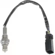 Sonde lambda HERTH+BUSS ELPARTS 70685312 - Visuel 2