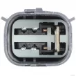 Sonde lambda HERTH+BUSS ELPARTS 70685312 - Visuel 3