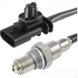 Sonde lambda HERTH+BUSS ELPARTS 70685509 - Visuel 1