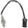 Sonde lambda HERTH+BUSS ELPARTS 70685509 - Visuel 2