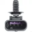 Sonde lambda HERTH+BUSS ELPARTS 70685509 - Visuel 3
