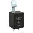 Centrale clignotante HERTH+BUSS ELPARTS 75605046 - Visuel 1