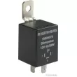 Centrale clignotante HERTH+BUSS ELPARTS 75605078 - Visuel 1