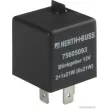 Centrale clignotante HERTH+BUSS ELPARTS 75605093 - Visuel 1