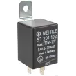 Centrale clignotante HERTH+BUSS ELPARTS 75605125 - Visuel 1