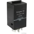 Centrale clignotante HERTH+BUSS ELPARTS 75605151 - Visuel 1