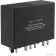 Centrale clignotante HERTH+BUSS ELPARTS 75605154 - Visuel 1
