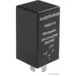 Centrale clignotante HERTH+BUSS ELPARTS 75605175 - Visuel 1